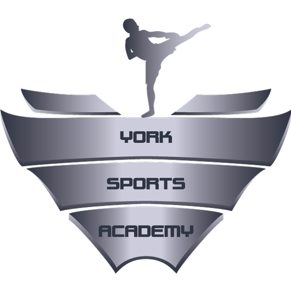 Enroll in York Sports Academy Martial Arts Program!