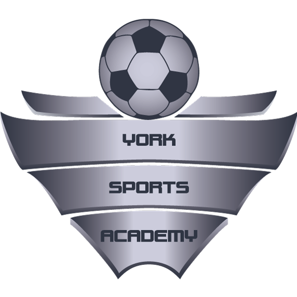 Enroll in York Sports Soccer Program!