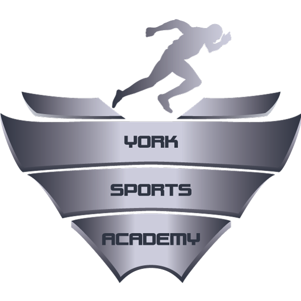 Enroll in York Sports Academy Track and Field Program!