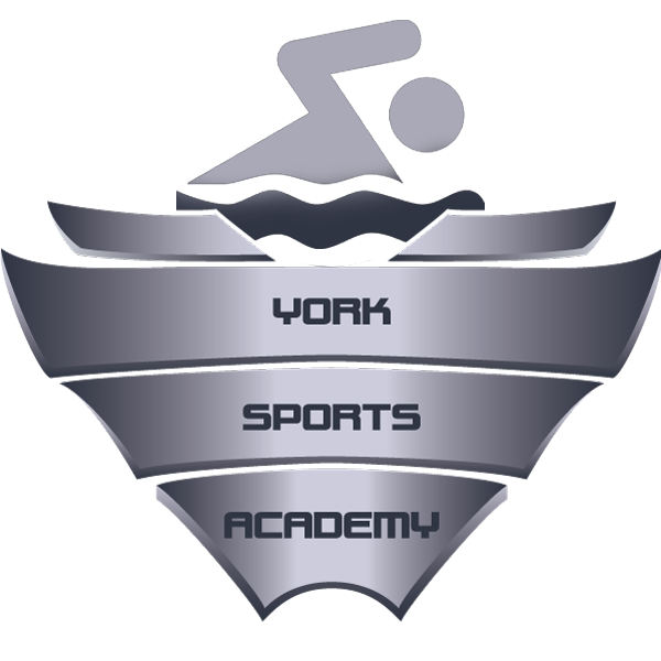 Enroll in York Sports Water Sports Program!